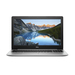 DELL Inspiron 5000 5570 5570-6677 Caratteristiche