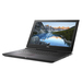 DELL G5 5587 5587-6769 Specs