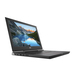 DELL G5 5587 5587-6769 Specs