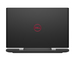 DELL G5 5587 5587-6769 Specs