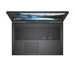 DELL G5 5587 5587-6769 Specs
