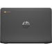 HP Chromebook 11 G7 EE 7DC02EA Características