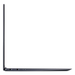Acer TravelMate X5 TMX514-51-7495 Specs Acer TravelMate X5 TMX514-51-7495 Specs