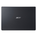 Acer TravelMate X5 TMX514-51-7495 Specs Acer TravelMate X5 TMX514-51-7495 Specs