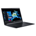 Acer TravelMate X5 TMX514-51-7495 Specs Acer TravelMate X5 TMX514-51-7495 Specs