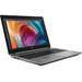 HP ZBook 15 G6 (8JM03EA) Specs HP ZBook 15 G6 (8JM03EA) Specs