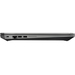 HP ZBook 15 G6 (6TR59EA) Specs