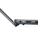 DELL Vostro 5000 5490 5490-7705 Características