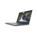 DELL Vostro 5000 5490 5490-7705 Características