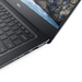 DELL Vostro 5000 5490 5490-7705 Características