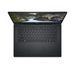 DELL Vostro 5000 5490 5490-7705 Características