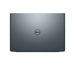 DELL Vostro 5000 5490 5490-7705 Características