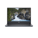 DELL Vostro 5000 5490 5490-7705 Características