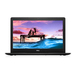 DELL Inspiron 3000 15 3593 CN33501 Caratteristiche DELL Inspiron 3000 15 3593 CN33501 Caratteristiche