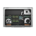 DELL Inspiron 7000 7591 INS 15-7591-D2745S Specs DELL Inspiron 7000 7591 INS 15-7591-D2745S Specs