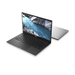 DELL XPS 13 9380 XPS9380-5953SLV Price and specs