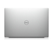 DELL XPS 15 9570 XPS9570-7085SLV-PUS Características