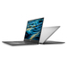 DELL XPS 15 9570 XPS9570-7085SLV-PUS Características