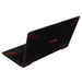 ASUS M570DD-E4065 Caratteristiche ASUS M570DD-E4065 Caratteristiche