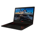 ASUS M570DD-E4065 Caratteristiche ASUS M570DD-E4065 Caratteristiche