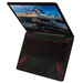 ASUS M570DD-E4065 Caratteristiche ASUS M570DD-E4065 Caratteristiche