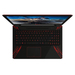 ASUS M570DD-E4065 Caratteristiche ASUS M570DD-E4065 Caratteristiche