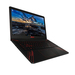 ASUS M570DD-E4065 Caratteristiche ASUS M570DD-E4065 Caratteristiche