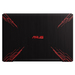 ASUS M570DD-E4065 Caratteristiche ASUS M570DD-E4065 Caratteristiche