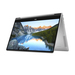 DELL Inspiron 7000 7791 7791-7999 Specs DELL Inspiron 7000 7791 7791-7999 Specs