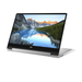 DELL Inspiron 7000 7791 7791-7999 Specs DELL Inspiron 7000 7791 7791-7999 Specs