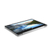DELL Inspiron 7000 7791 7791-7999 Specs DELL Inspiron 7000 7791 7791-7999 Specs