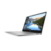DELL Inspiron 7000 7791 7791-7999 Specs DELL Inspiron 7000 7791 7791-7999 Specs