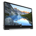 DELL Inspiron 7000 7791 7791-7999 Specs DELL Inspiron 7000 7791 7791-7999 Specs