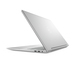 DELL Inspiron 7000 7791 7791-7999 Specs DELL Inspiron 7000 7791 7791-7999 Specs