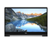 DELL Inspiron 7000 7791 7791-7999 Specs DELL Inspiron 7000 7791 7791-7999 Specs