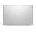 DELL Inspiron 7000 7791 7791-7999 Specs DELL Inspiron 7000 7791 7791-7999 Specs