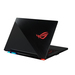 ASUS ROG Zephyrus S GX502LXS-XS79 Prijs en specificaties