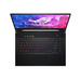 ASUS ROG Zephyrus S GX502LXS-XS79 Prijs en specificaties