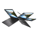 DELL Inspiron 7000 7591 7591-8576 Specs DELL Inspiron 7000 7591 7591-8576 Specs