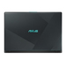 ASUS X560UD-EJ393T Caractéristiques