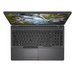 DELL Precision 3000 3541 DP3541I9FHD165121QWP Características