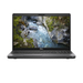 DELL Precision 3000 3541 DP3541I9FHD165121QWP Características