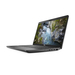 DELL Precision 3000 3541 DP3541I9FHD165121QWP Características