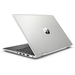 HP ProBook x360 440 G1 8WN11PA Ausstattung HP ProBook x360 440 G1 8WN11PA Ausstattung