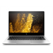 HP EliteBook 800 840 G6 9DB76EC Specs