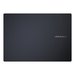 ASUS Vivobook 16 M1607KA-DS76 Preis und Ausstattung ASUS Vivobook 16 M1607KA-DS76 Preis und Ausstattung