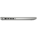 HP 17-ca1152ng Specs HP 17-ca1152ng Specs