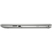 HP 17-ca1152ng Specs HP 17-ca1152ng Specs