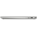 HP ENVY 13 13-aq1006nv Specs HP ENVY 13 13-aq1006nv Specs