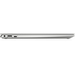 HP ENVY 13 13-aq1006nv Specs HP ENVY 13 13-aq1006nv Specs